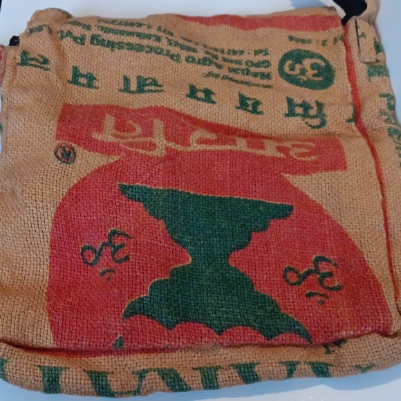 Bag - Picture 4 of 4